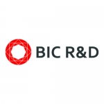 BIC R&D