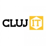 Cluj IT