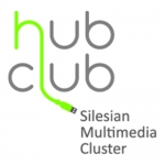 Hub Club