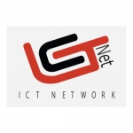ICT Net