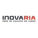 Inova-Ria