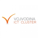Vojvodina ICT Cluster