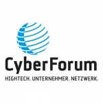 cyberforum