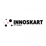 innoskart