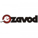 E-zavod 500x500