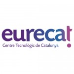 Eurecat