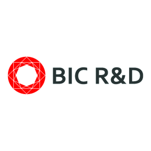 BIC R&D