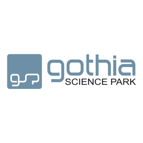 Gothia Science Park