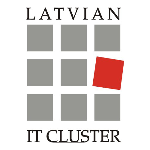 Latvian IT Cluster