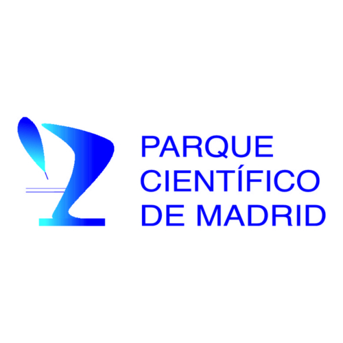 Madrid Science Park