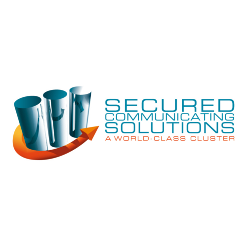 SCS - Secured Communicating Solutions
