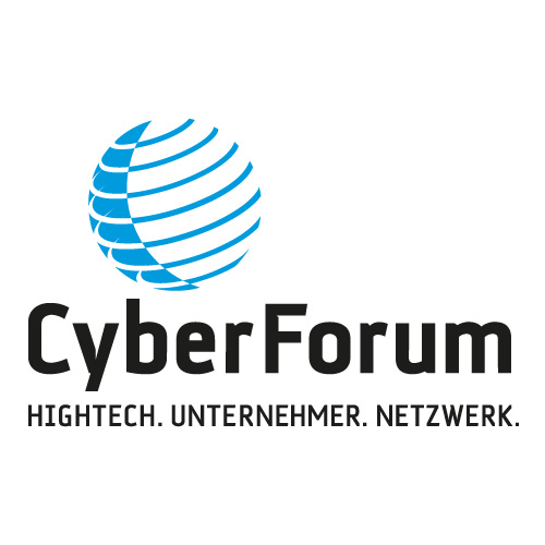 CyberForum e.V.