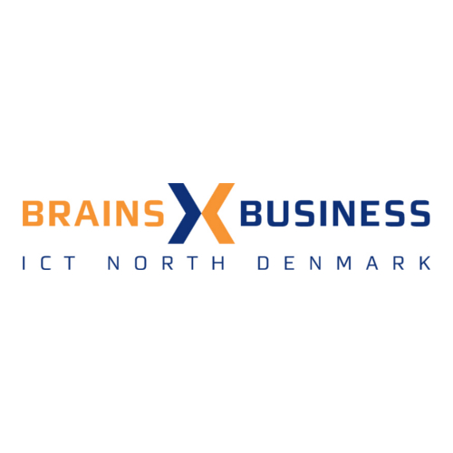 BrainsBusiness - ICT North Denmark