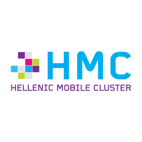 Hellenic Mobile Cluster