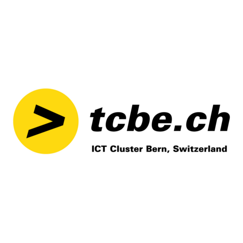 tcbe.ch - ICT Cluster Bern