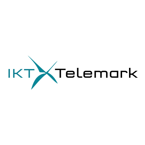 IKT Telemark