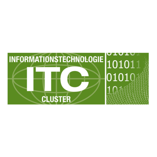 IT-Cluster Austria
