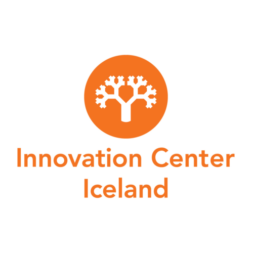 Innovation Center Iceland