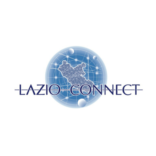 LAZIO CONNECT