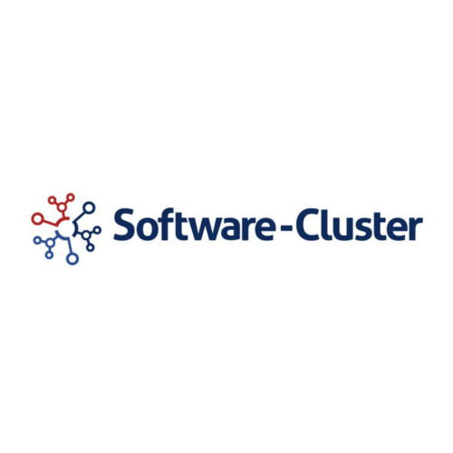 Software-Cluster
