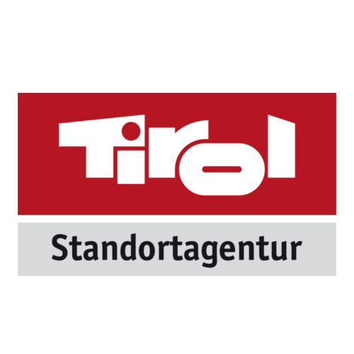 Standortagentur Tirol - Cluster IT Tirol