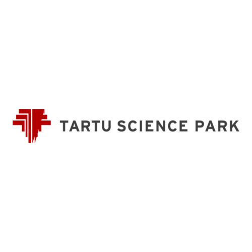 Tartu Science Park