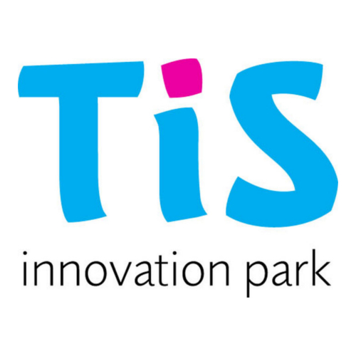 TiS innovation park