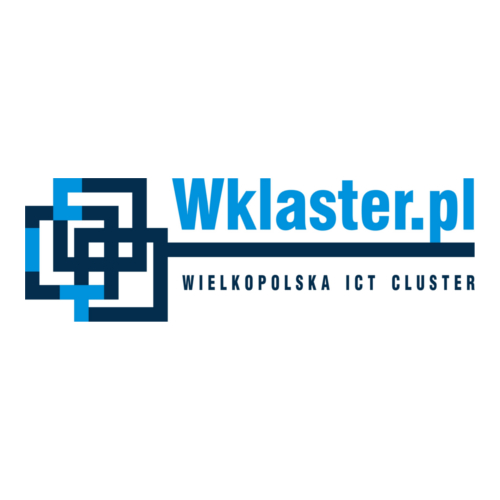 Wielkopolska ICT Cluster