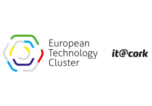 it@cork – European Tech Cluster