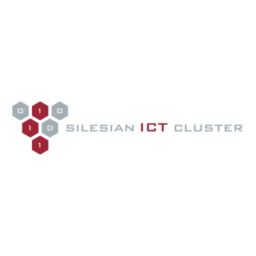 Silesian ICT Cluster