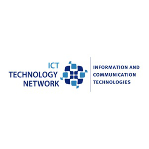 ICT Technology Network Institute