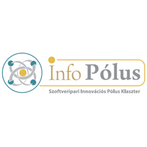 Info Pólus - Software Innovation Pole Cluster